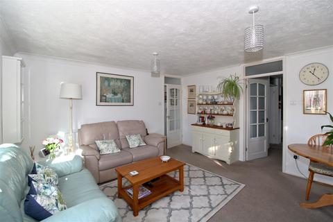 3 bedroom detached bungalow for sale - Millfield Close, Seaford