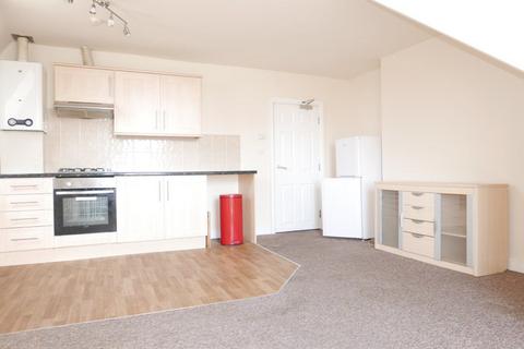 1 bedroom flat to rent - Flat 4, 168 Spring Bank, Hull, HU3 1WE