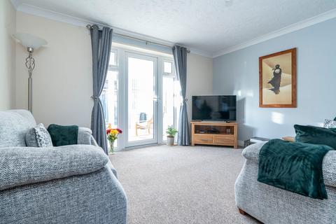 21 Monarchs Road, Sutterton, Boston, PE20 2HJ