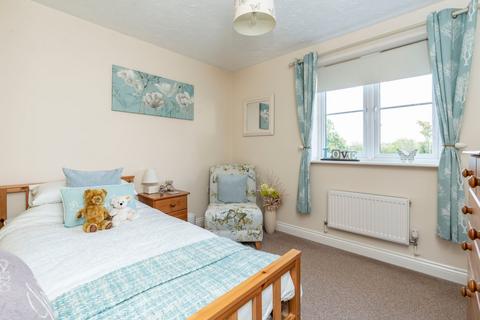 21 Monarchs Road, Sutterton, Boston, PE20 2HJ