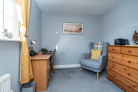 21 Monarchs Road, Sutterton, Boston, PE20 2HJ