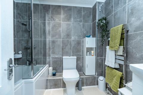 21 Monarchs Road, Sutterton, Boston, PE20 2HJ