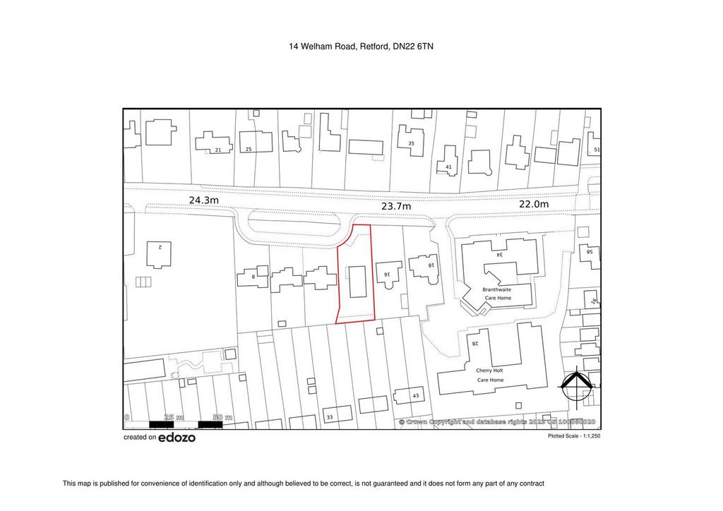 14 Welham Road, Retford DN22 6 TN.jpg