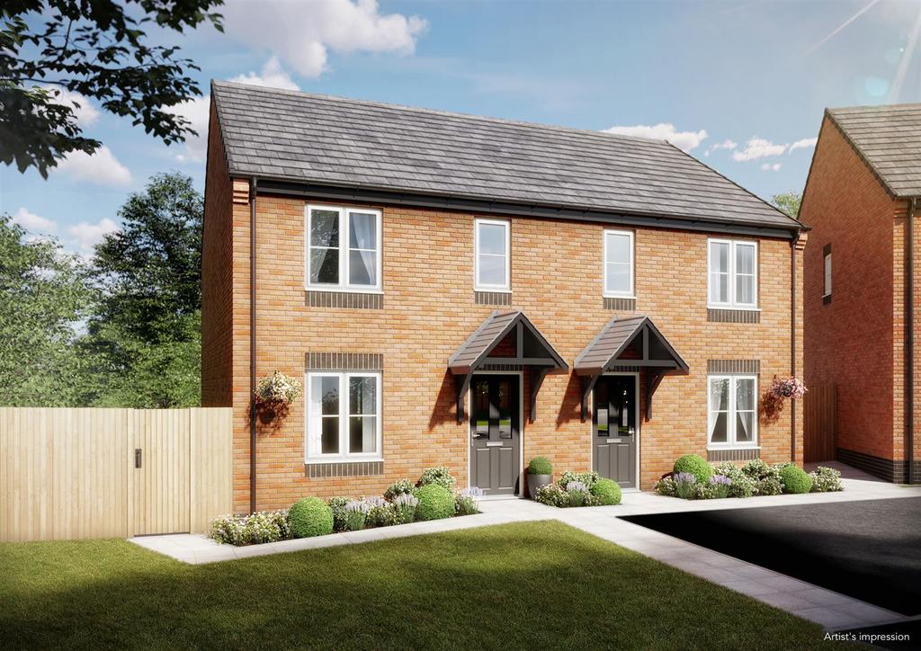 5845-02 Gatcombe Way 3 B5 P Plot 80-81 WEB.jpg