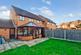 10-Birchen-Lee-11072023 124713.jpg