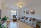 10-Birchen-Lee-11072023 124230.jpg