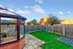 10-Birchen-Lee-11072023 124604.jpg