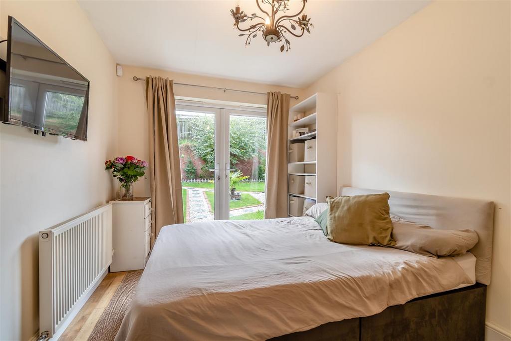 8576276-interior25.jpg