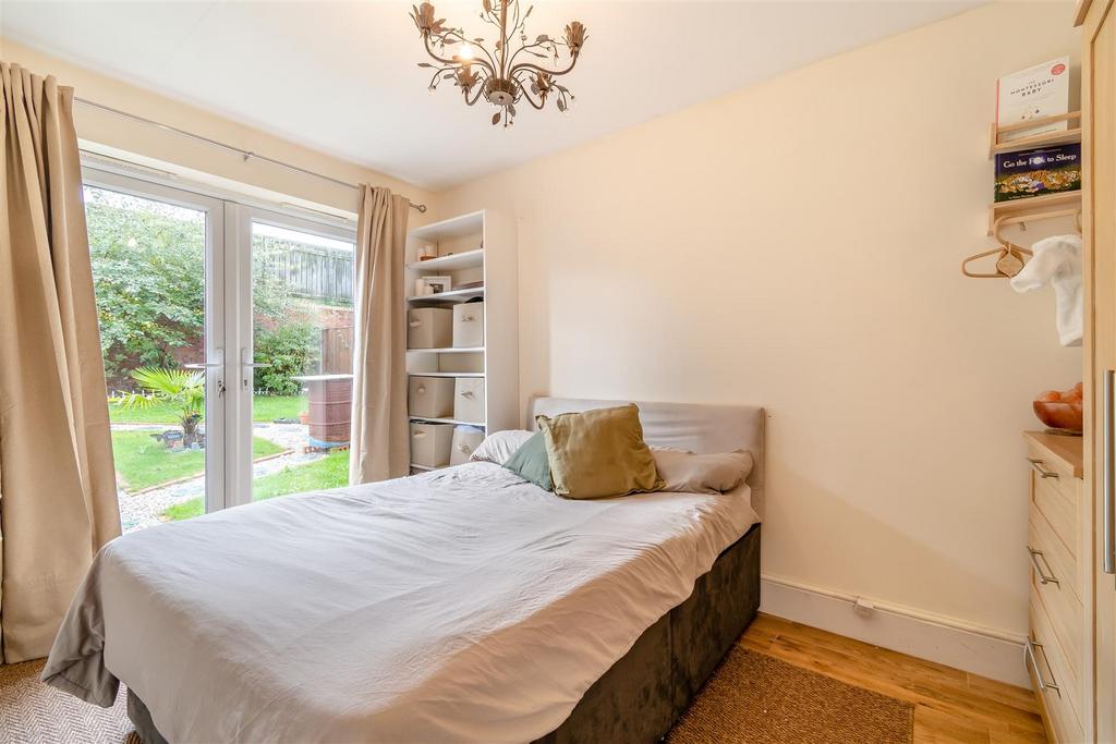 8576276-interior26.jpg