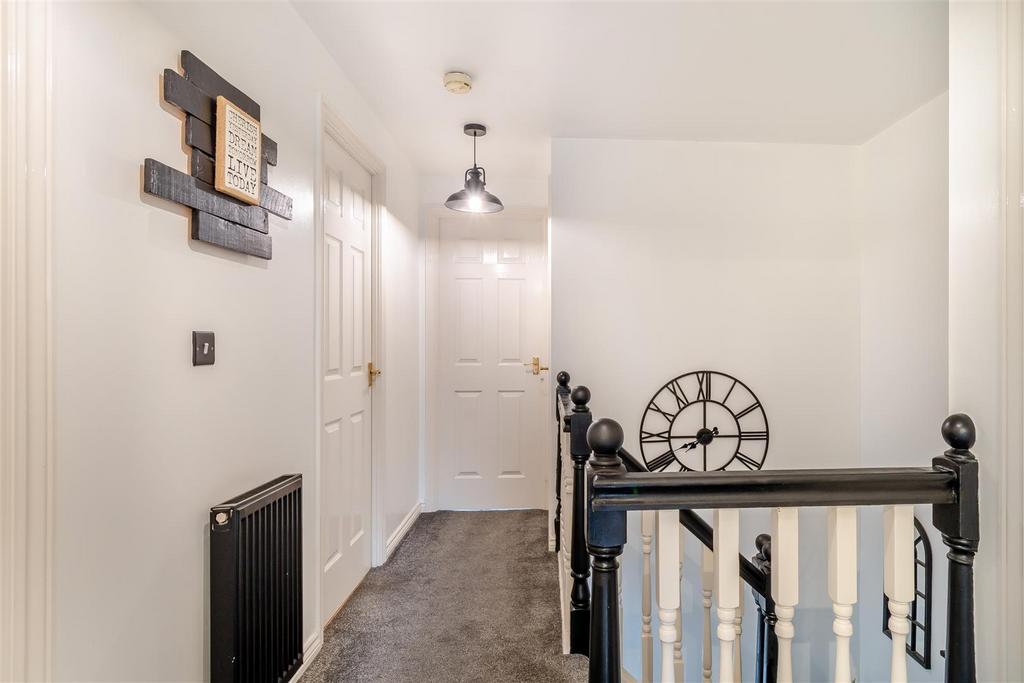 8576276-interior08.jpg