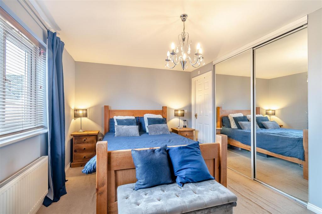 8576276-interior17.jpg