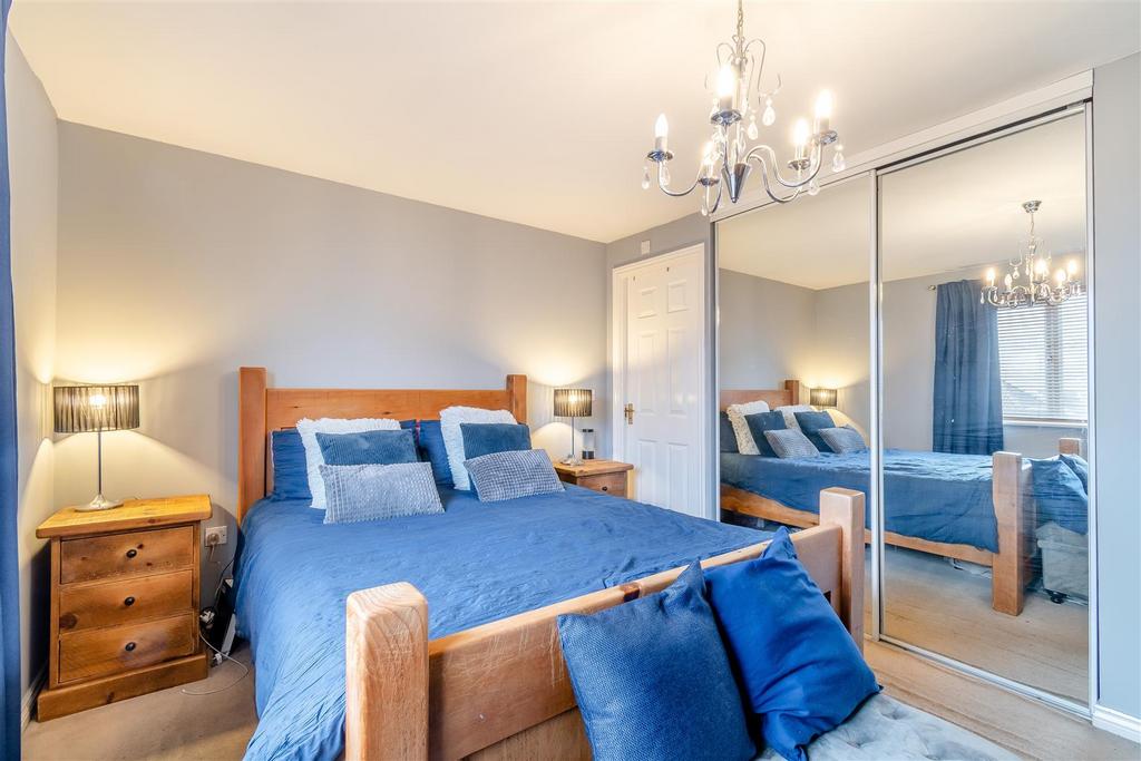 8576276-interior16.jpg