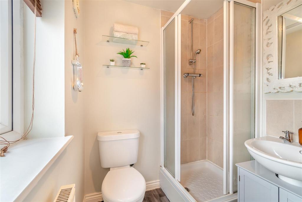 8576276-interior20.jpg