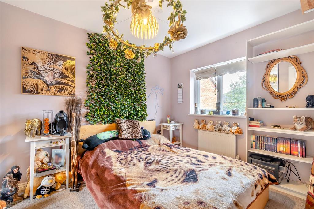 8576276-interior14.jpg
