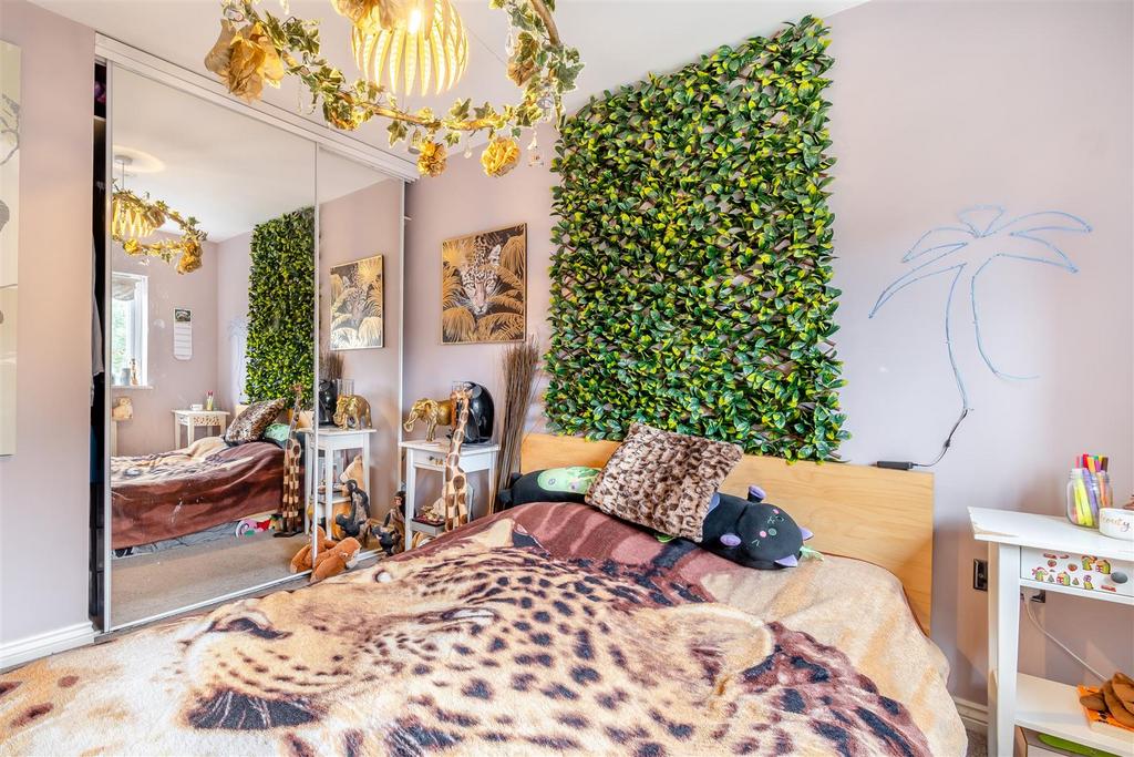 8576276-interior12.jpg