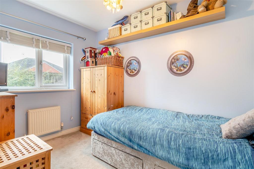 8576276-interior09.jpg