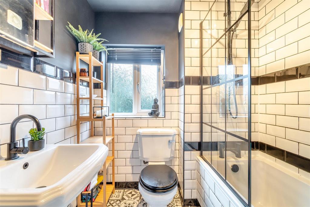 8576276-interior05.jpg
