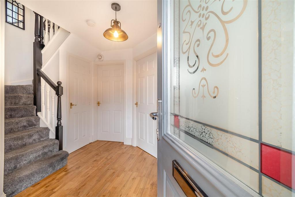 8576276-interior28.jpg