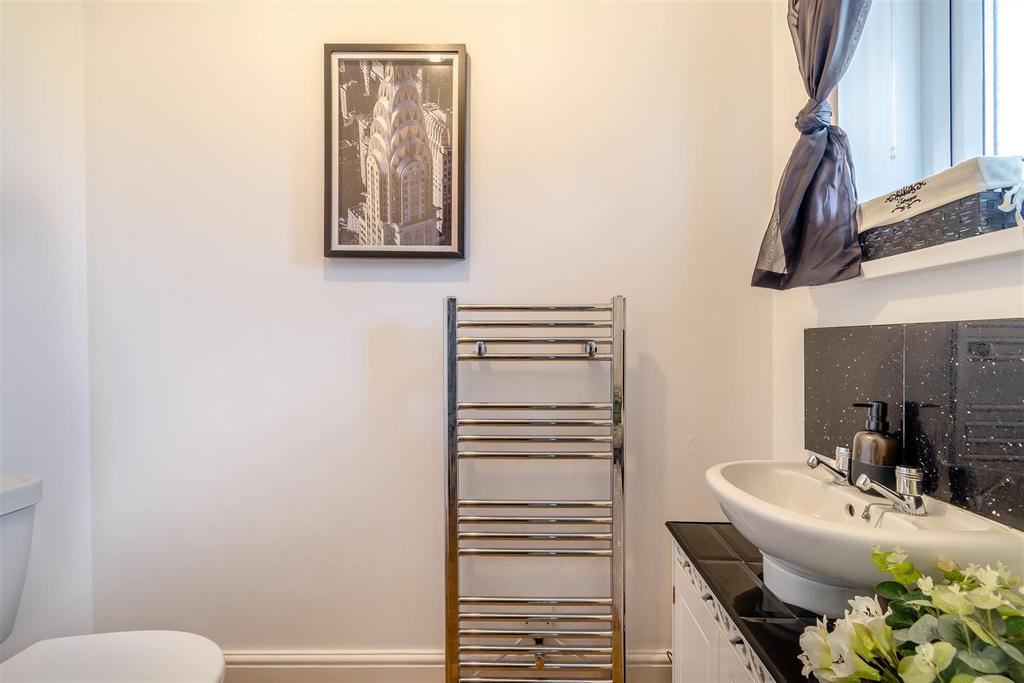 8576276-interior24.jpg