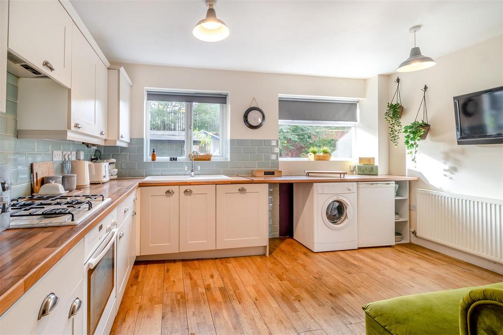 8576276-interior33.jpg