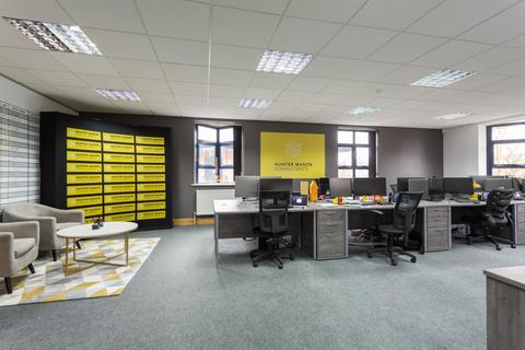 Office to rent, First Floor, Stirling House, Station Business Park, Holgate Park Drive, York