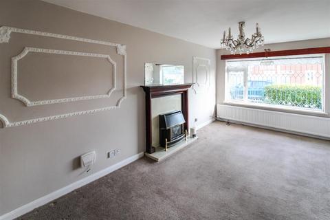 2 bedroom detached bungalow for sale - Newtondale, Hull