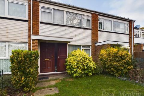 33 Osward, Croydon, CR0 9HA