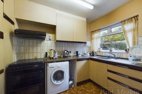 33 Osward, Croydon, CR0 9HA