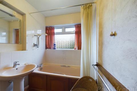 33 Osward, Croydon, CR0 9HA