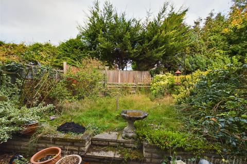 33 Osward, Croydon, CR0 9HA