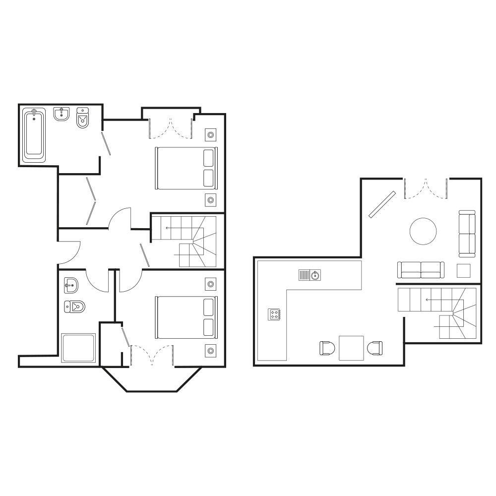 2-bed-floorplan.jpg