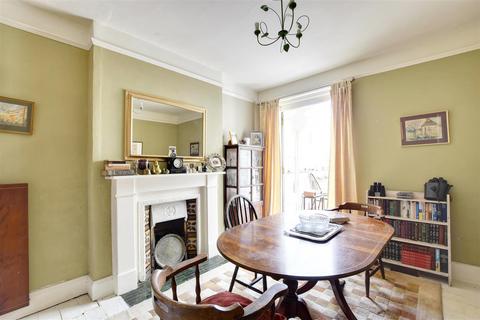 5 bedroom end of terrace house for sale, The Grove, Rye