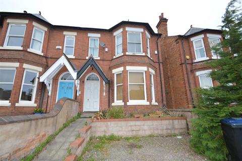 3 bedroom house to rent, Court Oak Road, Birmingham