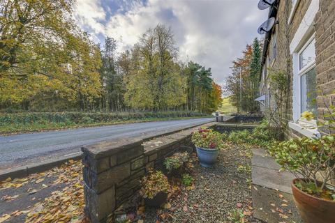 3 bedroom terraced house for sale, Grane Road, Haslingden, Rossendale