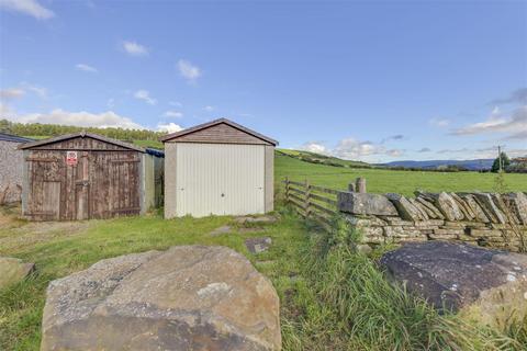 3 bedroom terraced house for sale, Grane Road, Haslingden, Rossendale