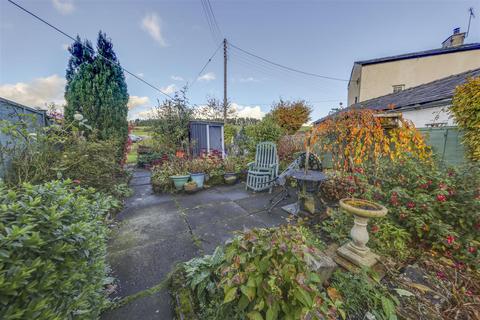 3 bedroom terraced house for sale, Grane Road, Haslingden, Rossendale