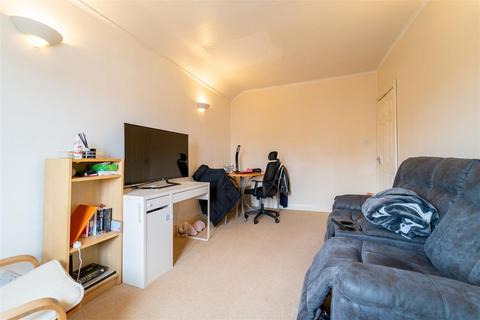 1 bedroom flat to rent, Oak Tree Lane, Selly Oak, Birmingham