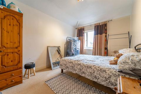 1 bedroom flat to rent, Oak Tree Lane, Selly Oak, Birmingham