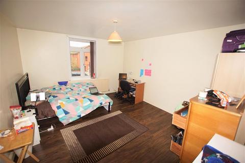 1 bedroom flat to rent - Bristol Road, Birmingham