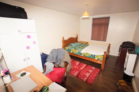 1 bedroom flat to rent, Bristol Road, Birmingham