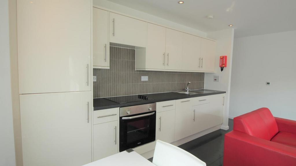 RS-1-Bed 0003 IMG 2722.png