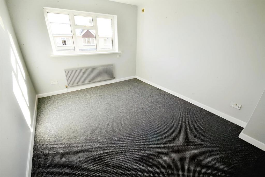 Bedroom 20two.jpeg
