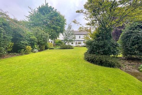 27 Wicks Lane, Formby, Liverpool, L37 3JF