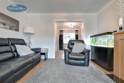 51 Maple Croft Crescent, Sheffield, S9 1DN