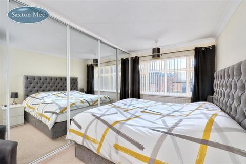 51 Maple Croft Crescent, Sheffield, S9 1DN