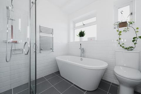 31 Cranmer Close, Morden, SM4 4SU