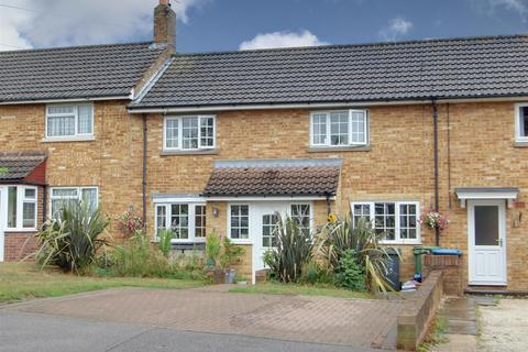 14 Beechfield, Kings Langley, WD4 8EF