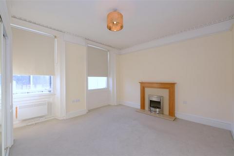 2 bedroom flat for sale, The Monklands, Abbey Foregate, Shrewsbury