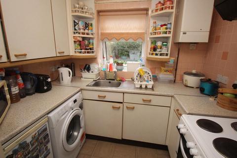 2 Kestrel Close, Stevenage, SG2 9PB