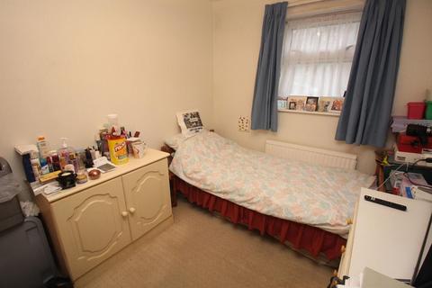 2 Kestrel Close, Stevenage, SG2 9PB